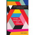 Study Smarter Not Harder: Quick Guide To Passing The Bar Exam
