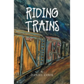 Riding Trains