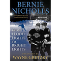 Bernie Nicholls