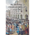 The Journal of Charles Mollet (1742-1819): A Selection