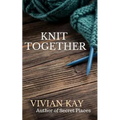 Knit Together