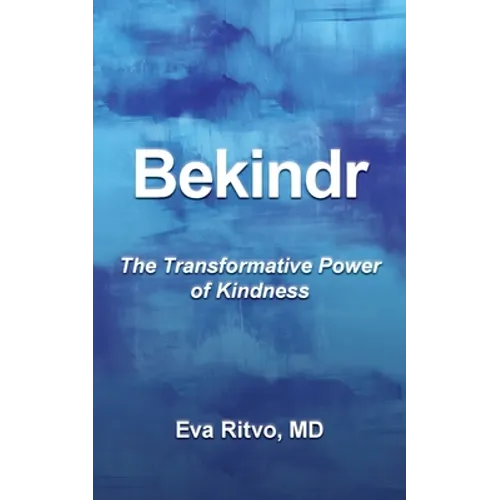 Bekindr