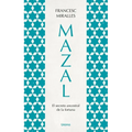 Mazal
