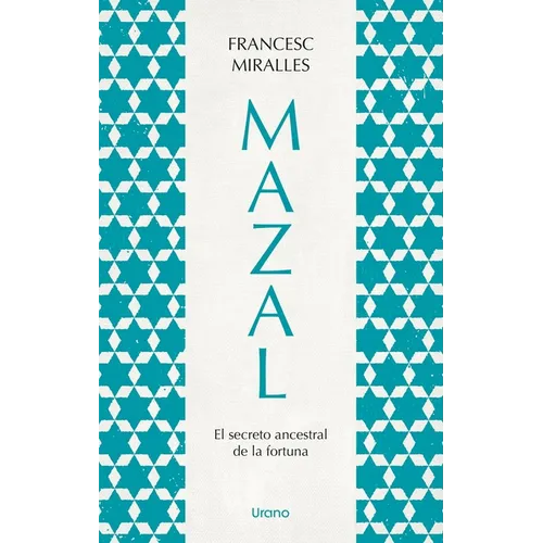 Mazal