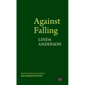 Against Falling