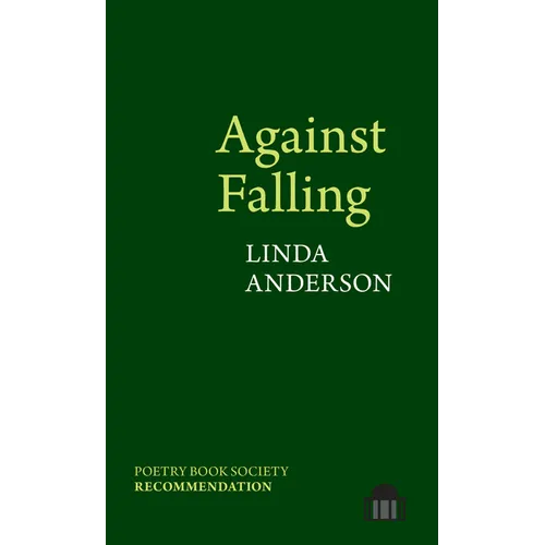 Against Falling