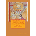 Orthodoxy, History, and Esotericism: New Studies