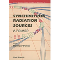 Synchrotron Radiation Sources-Pri...(V1)