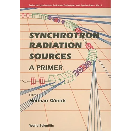 Synchrotron Radiation Sources-Pri...(V1)