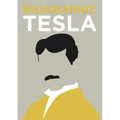Biographic: Tesla