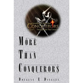 More Than Conquerors