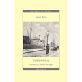Europolis