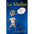 Le Maillot