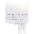 Crew (Hardcover)