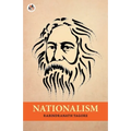 Nationalism