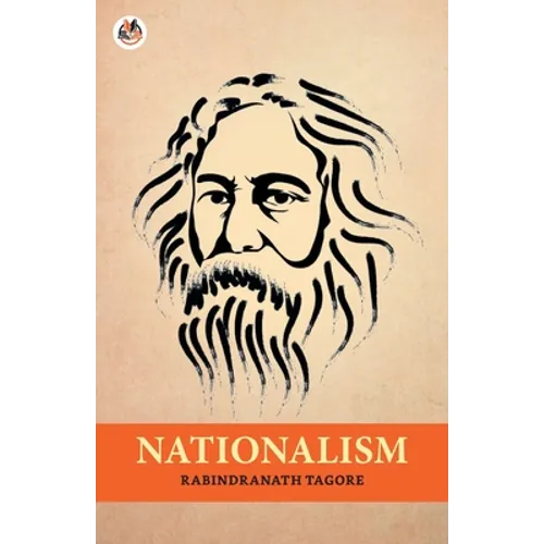 Nationalism