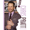 Chris Pratt