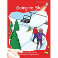 Going to Ski