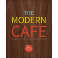 The Modern Cafe