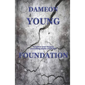 Foundation