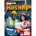 Hats Help