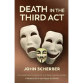 Death in The Third Act