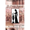 The Scarlet Emerald