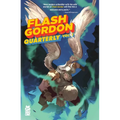 Flash Gordon Quarterly Collection Vol. 1