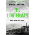 The Lighterman: The Kray Twins are out for revenge...
