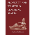 Property and Wealth in Classical Sparta
