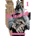 No Guns Life, Vol. 1