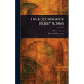 The Education of Henry Adams