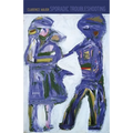 Sporadic Troubleshooting: Poems