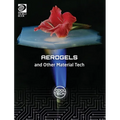 Cool Tech 2: Aerogels and Other Material Tech