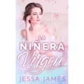 La niñera virgen