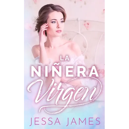 La niñera virgen