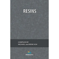 Resins