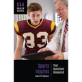 Sports Injuries: Your Questions Answered