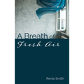 A Breath of Fresh Air