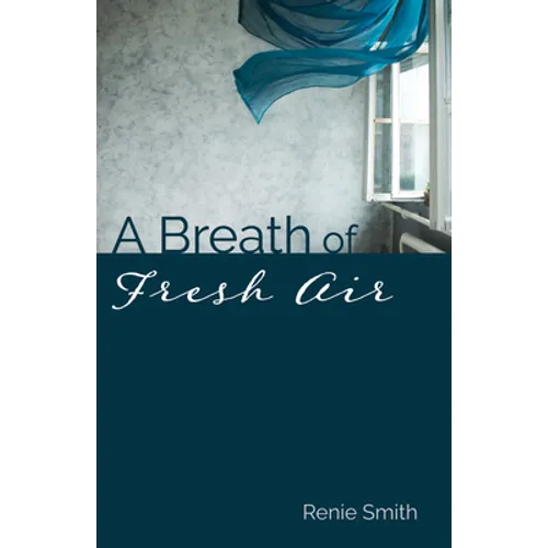 A Breath of Fresh Air