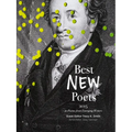 Best New Poets 2015: 50 Poems from Emerging Writers