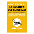 Como Educar En La Cultura del Esfuerzo