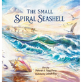 The Small Spiral Seashell
