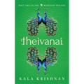 Theivanai: Murugan Trilogy - Part 2