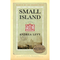 Small Island