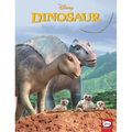 Dinosaur