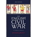 The English Civil War: A Military History