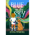 Blue to the Sky