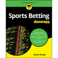 Sports Betting for Dummies