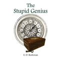 The Stupid Genius
